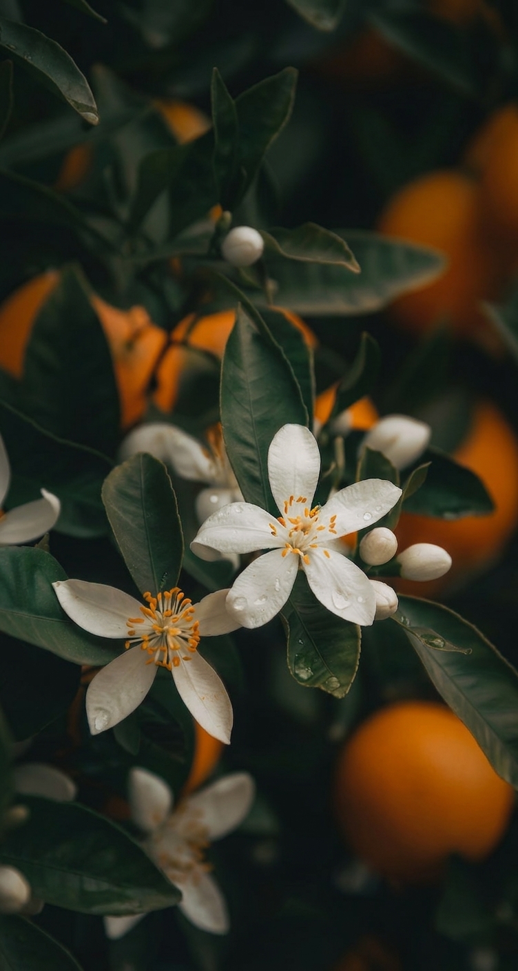 Neroli